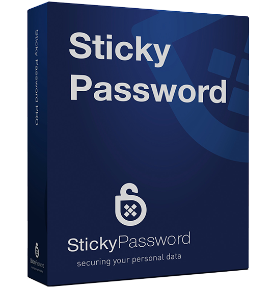 sticky password premium