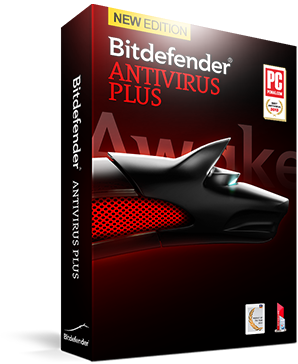 bitdefender free download english version