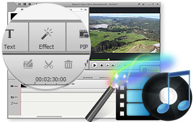 reviews of free version of iskysoft video editor