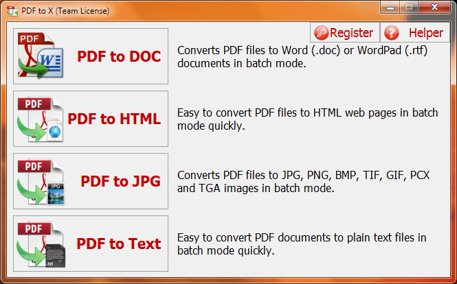 Portable document format. Doc to pdf. RTF to pdf. Pdf все версии. Перевести ворд в пдф в jpg