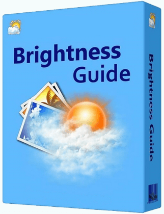 BrightnessGuideBox.png