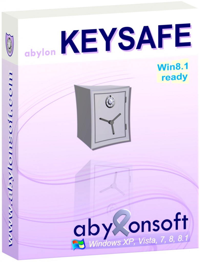 keysafe-781x1024.jpg?8169