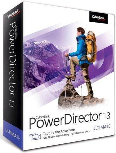cyberlink powerdirector 14 deluxe cyberlink powerdirector 14 deluxe