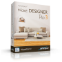 ashampo home designer pro
