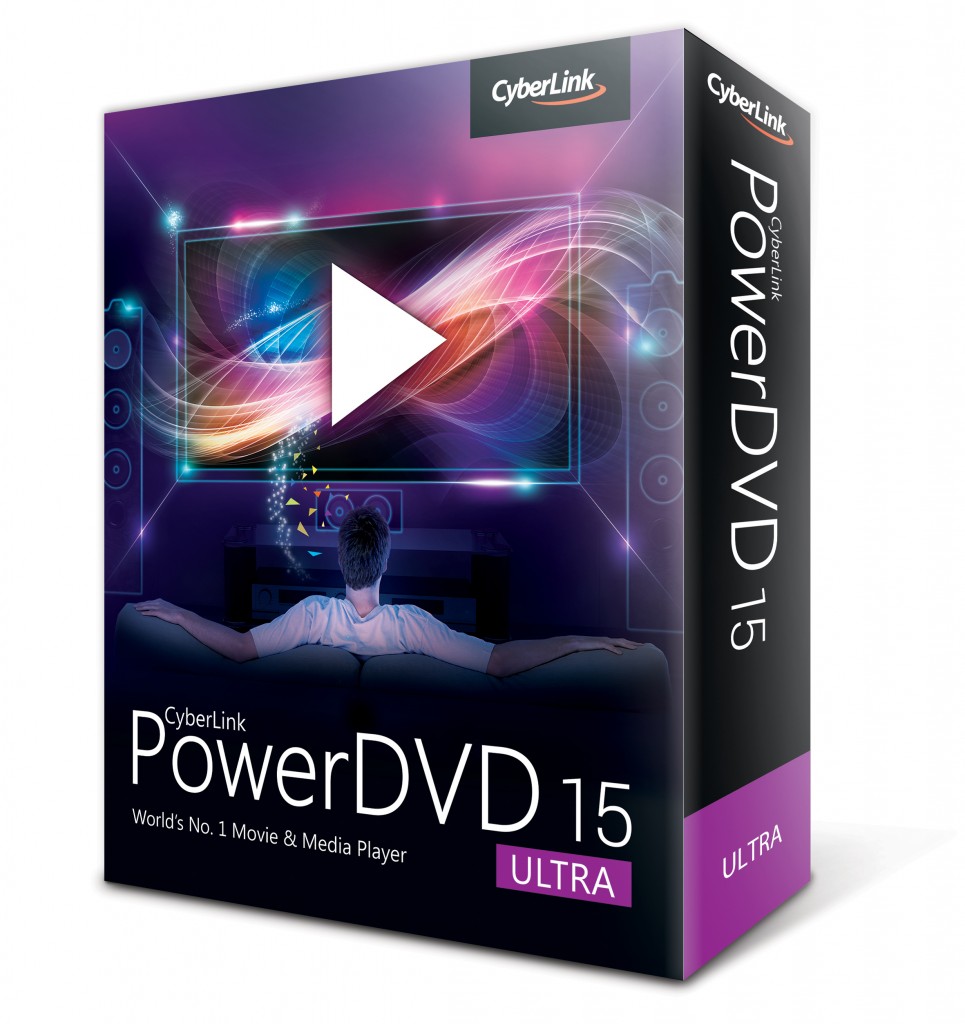 download powerdvd
