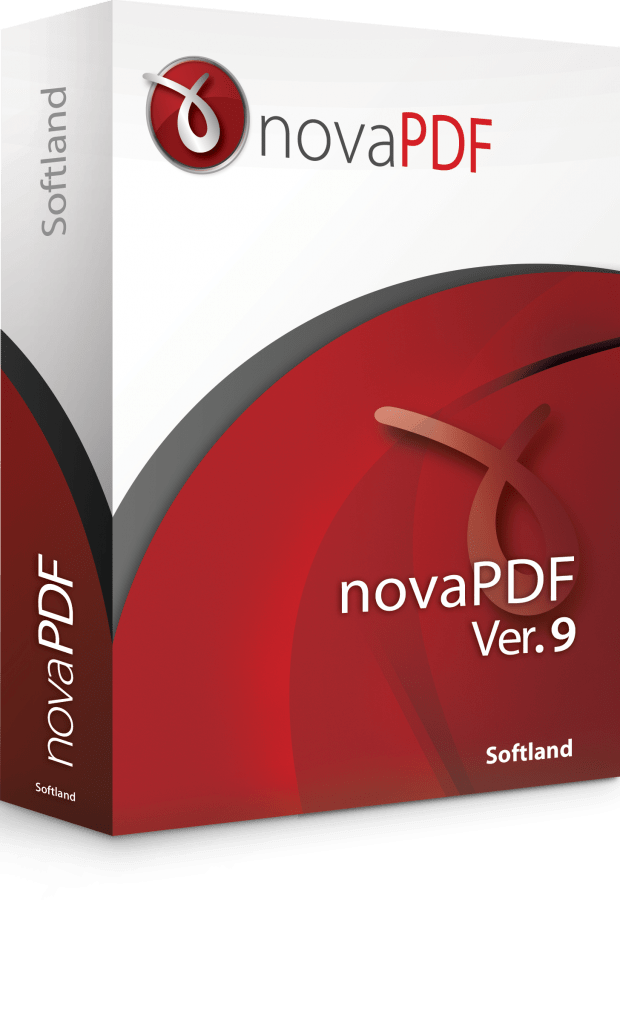 novapdf_noedition-620x1024.png?8169