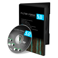 filter forge coupon
