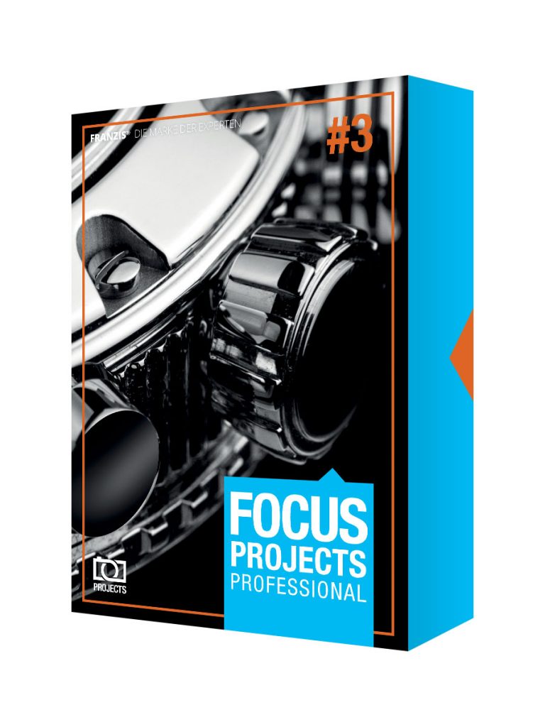 Focus projects. Focus Project. Focus Project 150.3. Focus program. Original Pro 3.0.