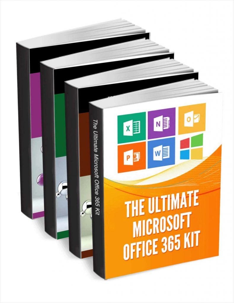 the-ultimate-microsoft-office-365-kit-100-discount-sharewareonsale