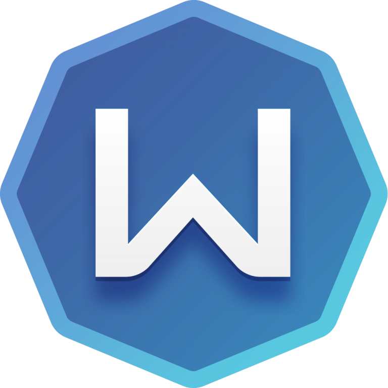 windscribe discounts windscribe discounts