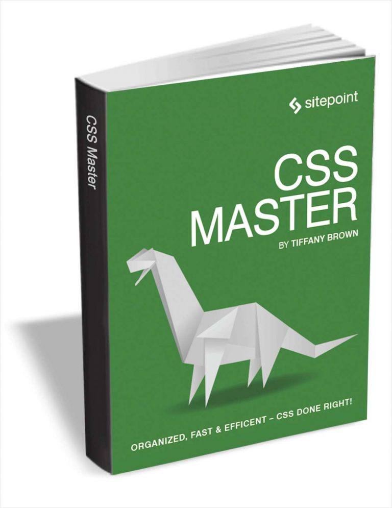 Source masters. CSS учебник. Книги по html и CSS. Html CSS учебник. Справочник CSS книга.