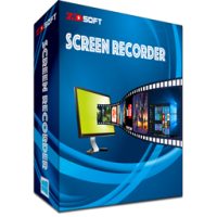 screen-recorder-box-200x200.png?8169