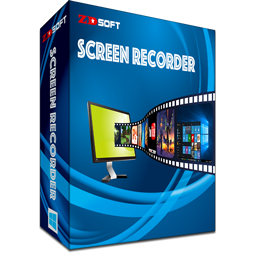 https://cdn.sharewareonsale.com/wp-content/uploads/2016/11/screen-recorder-box.png?8169