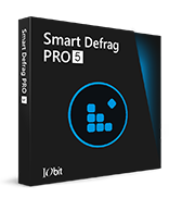 iobit smart defrag pro 5 review