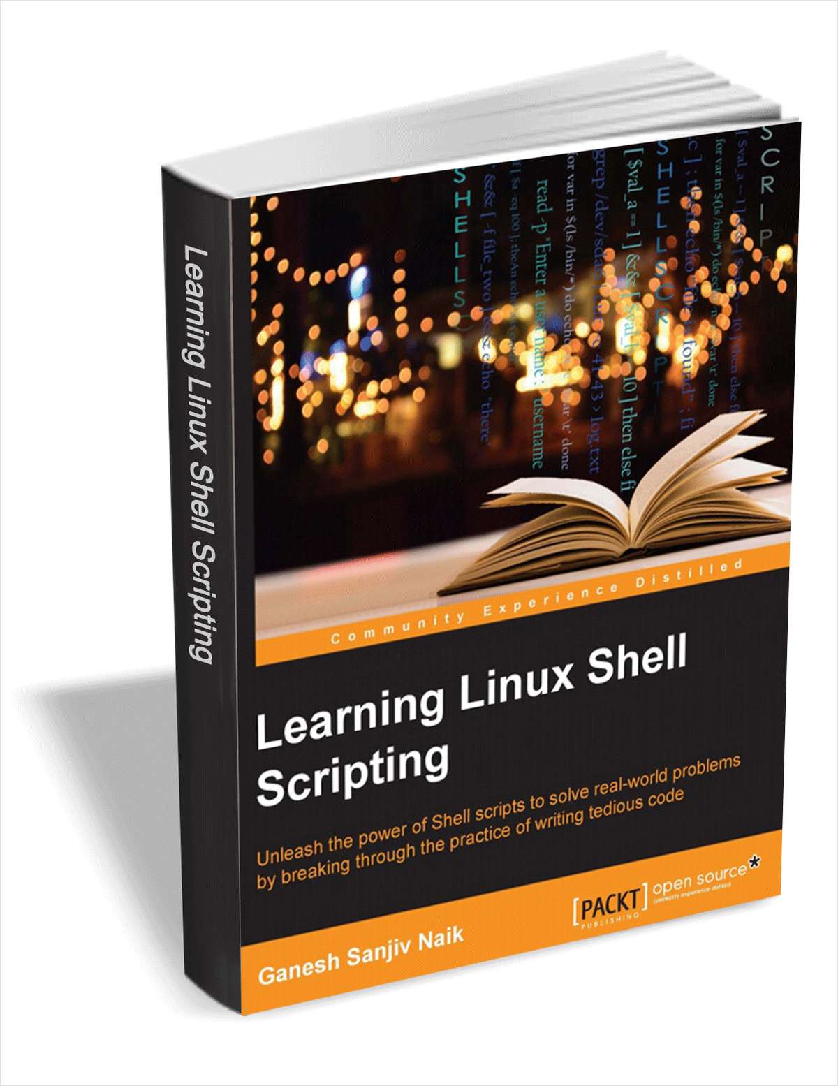 Mastering linux. Linux книга. Обучение Linux. Linux Shell. Эффективное Linux книга.