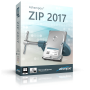 Ashampoo Zip Pro 4.50.01 download the last version for android
