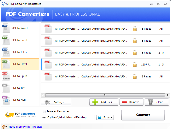 pdf convert to word application for mac for sale