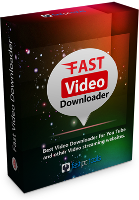 download the last version for android Fast Video Downloader 4.0.0.54