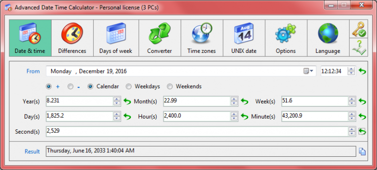 advanced-date-time-calculator-100-discount-sharewareonsale