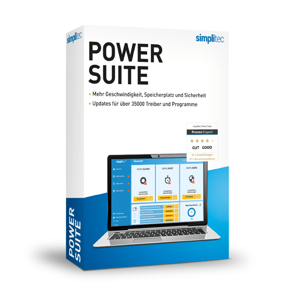 apc power suite download