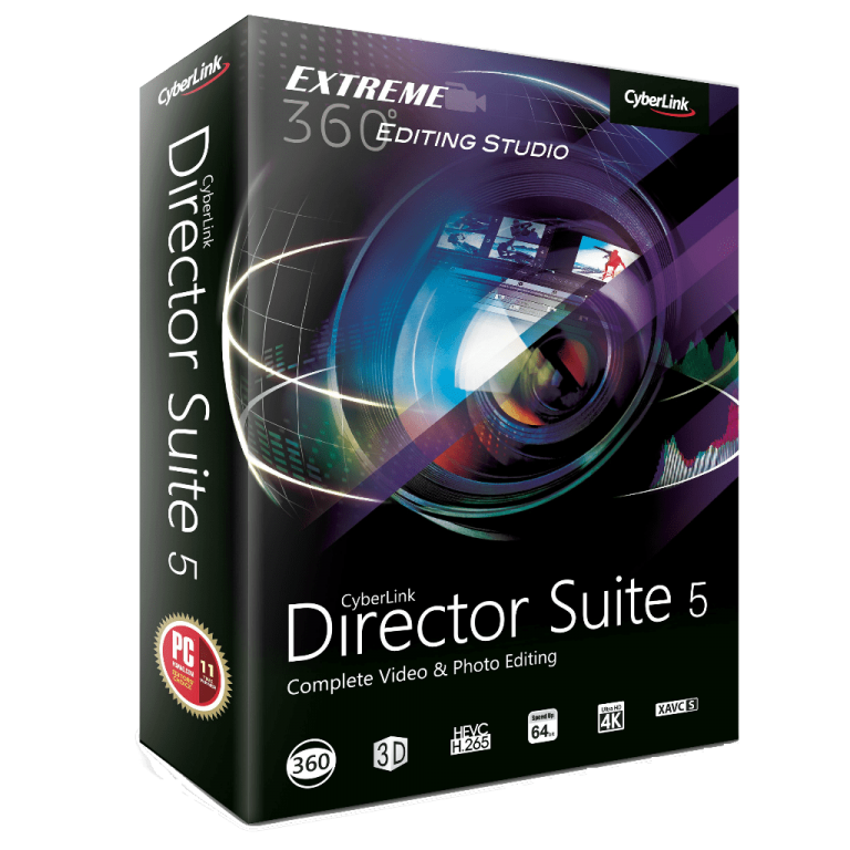 cyberlink powerdirector 15 deluxe cyberlink powerdirector 15 deluxe