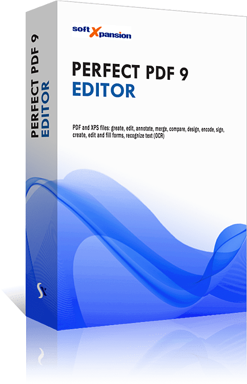 pdf9-edit_750_en.png?8169
