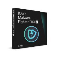 https://cdn.sharewareonsale.com/wp-content/uploads/2018/11/boxshot-IObit-Malware-Fighter-200x200.png?2513