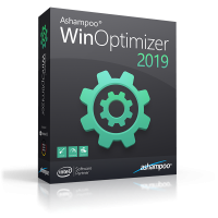 Ashampoo Winoptimizer Free Review Ashampoo Winoptimizer Free Review