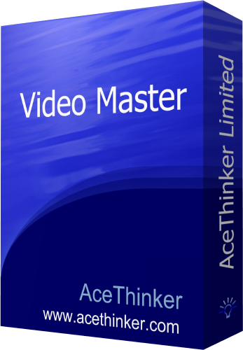 [Image: boxshot-video-master.png?1357]