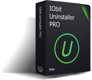 Free IObit Uninstaller 9 PRO (100% discount) | SharewareOnSale