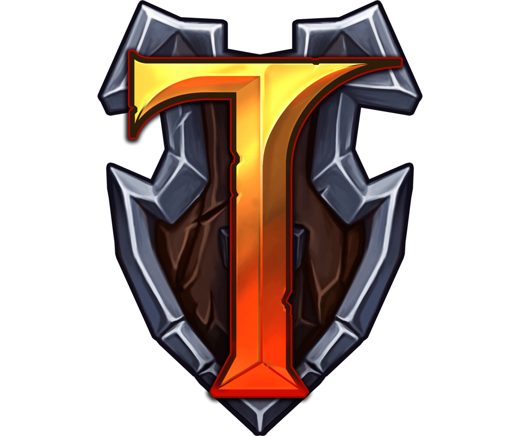 free torchlight 2 download