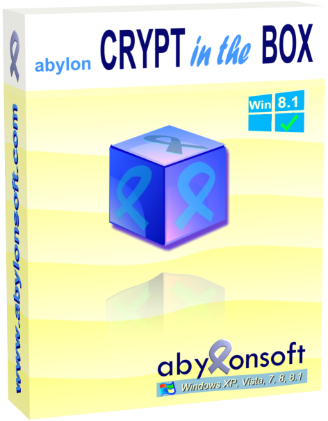 https://cdn.sharewareonsale.com/wp-content/uploads/2019/08/cryptbox_box_medium.png?8169