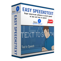 easyspeech2text-box-200x200.png?8169