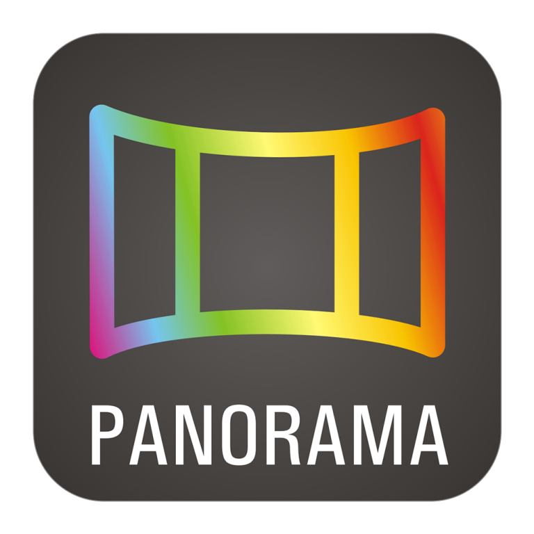 widsmob panorama review