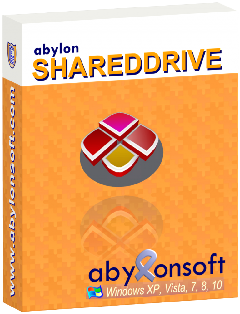 shareddrive-768x1006.png?8169