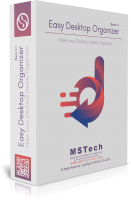 MSTech_Easy-desktop-organizer_3D-Box_V3-131x200.png