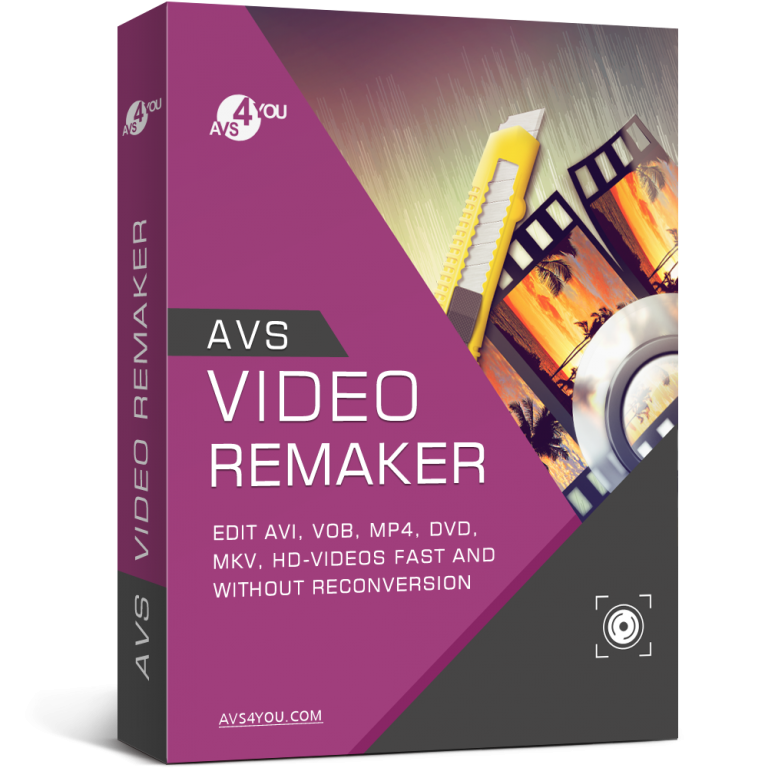 instal the new version for iphoneAVS Video ReMaker 6.8.2.269