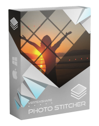 photo stitching software review