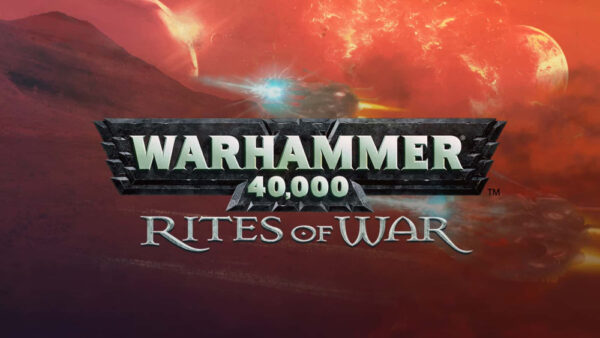 Free Warhammer 40 000 Rites of War 100 discount 