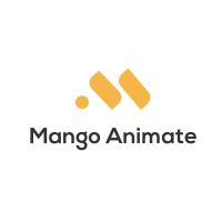 Mango_AM_image10-200x200.png?8169