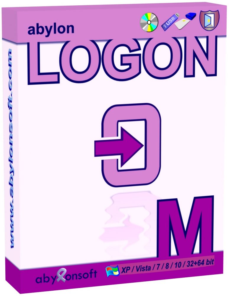 LOGON 100 Discount SharewareOnSale LOGON 100 Discount SharewareOnSale