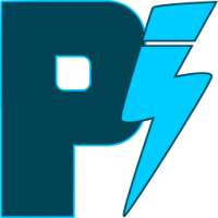 photoinsight-logo-256-200x200.png