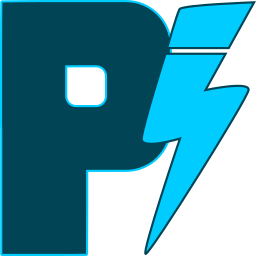 photoinsight-logo-256.png