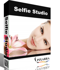 boxshot-selfie-studio-transparent-backgr
