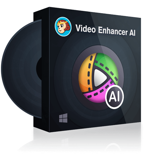 download the last version for ipod Topaz Video Enhance AI 3.3.3