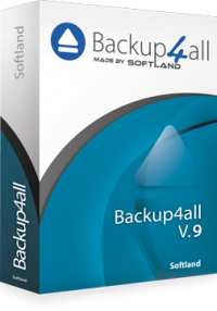backup4all_noedition-200x286.png?8169