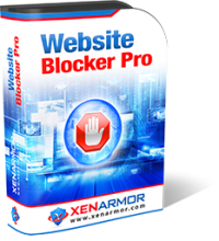 websiteblockerpro-box-256-200x220.png
