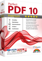 perfect pdf 10 premium download