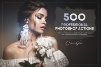 500-Professional-Photoshop-Actions-Bundle-200x133.jpg