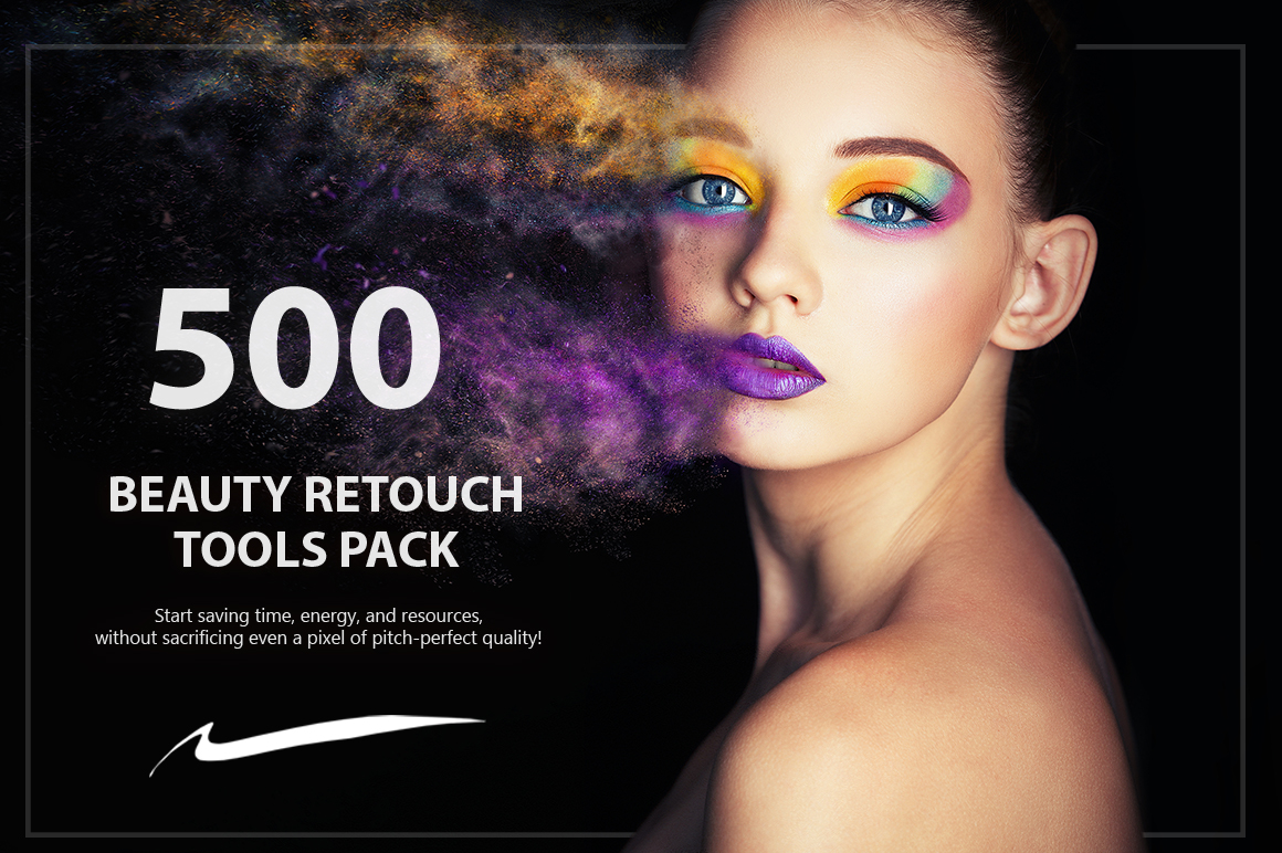 [Image: 500-Beauty-Retouch-Tools-Pack.jpg]